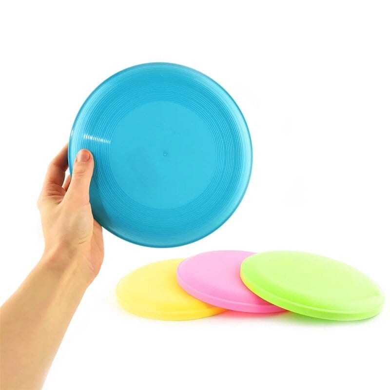 Frisbee 21 cm