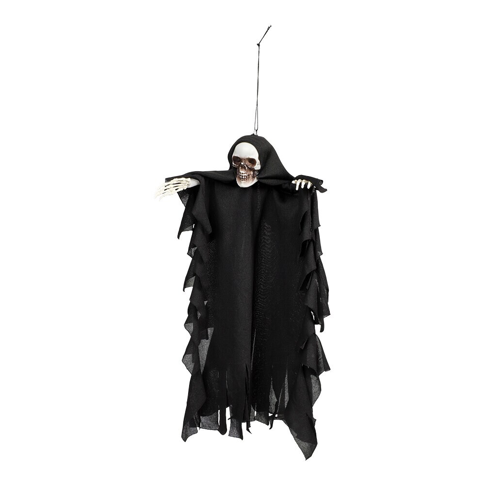 Hängande Reaper 33 cm