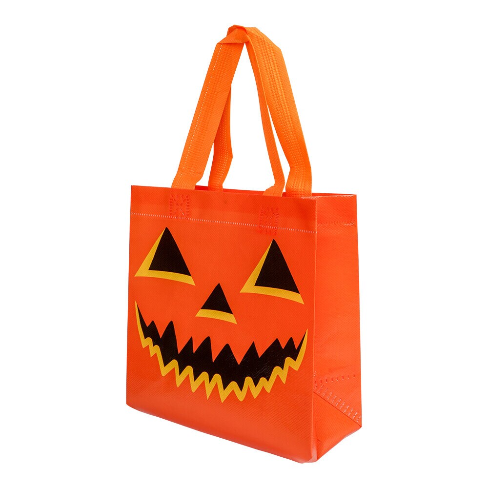 Halloween Godispåsar 2-pack