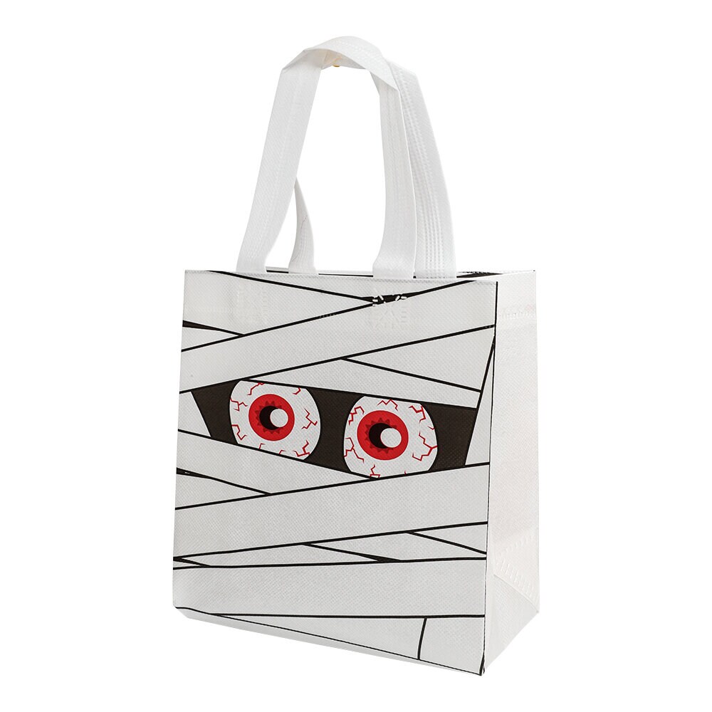 Halloween Godispåsar 2-pack