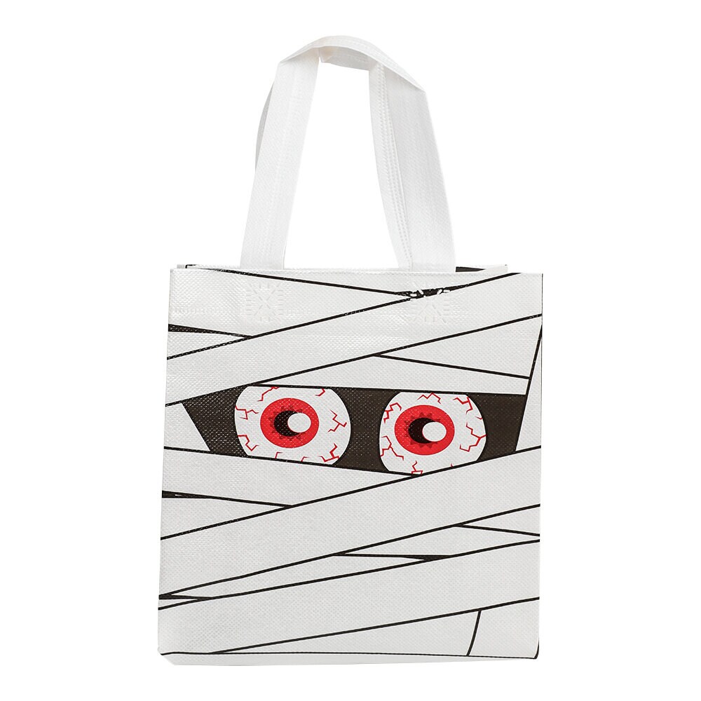 Halloween Godispåsar 2-pack