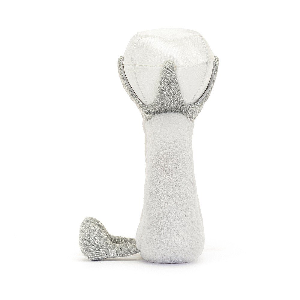 Jellycat - Diamantring 20 cm