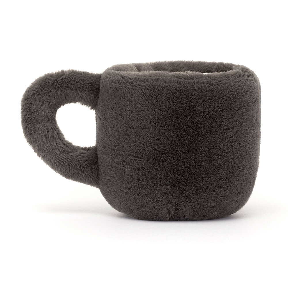 Jellycat - Kaffemugg 14 cm