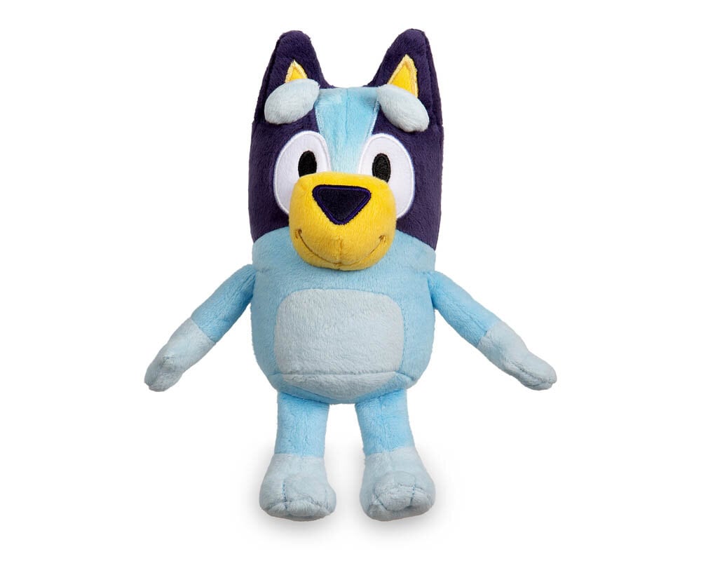 Bluey Gosedjur 20 cm