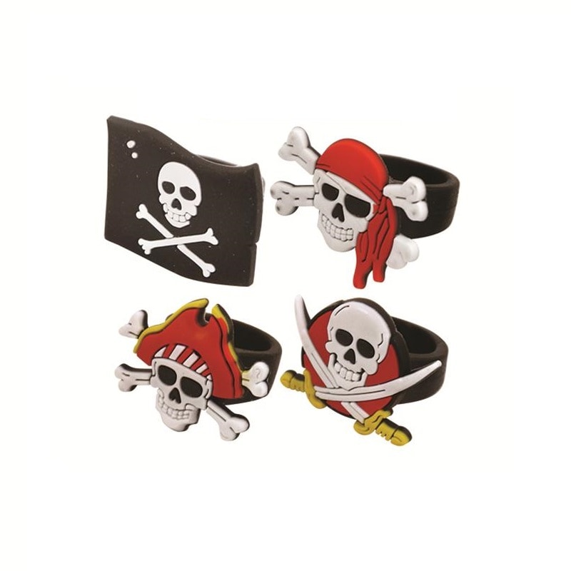 Piratring