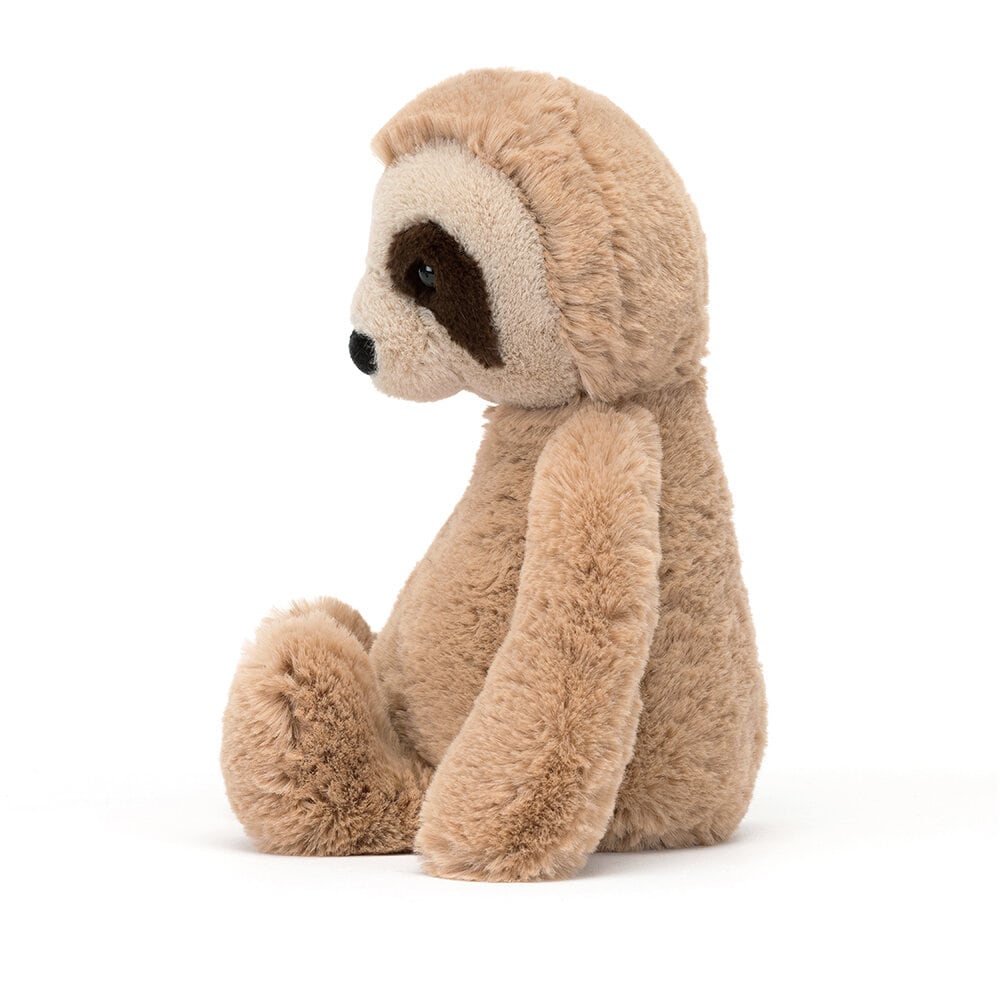 Jellycat - Sengångare 28 cm