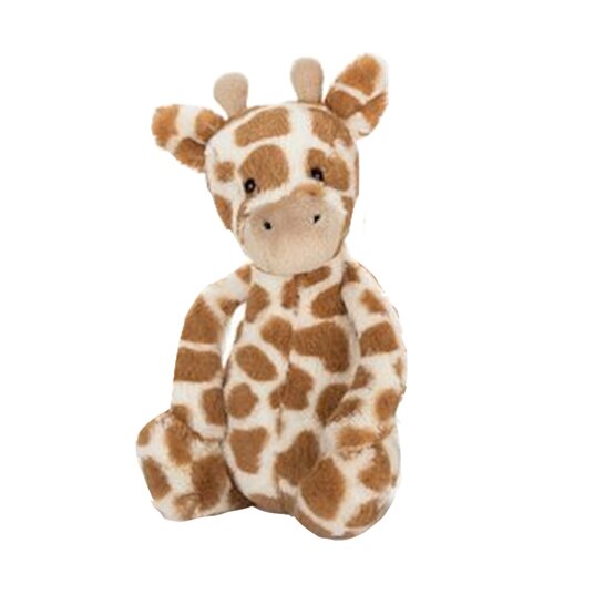 Jellycat - Giraff 18 cm