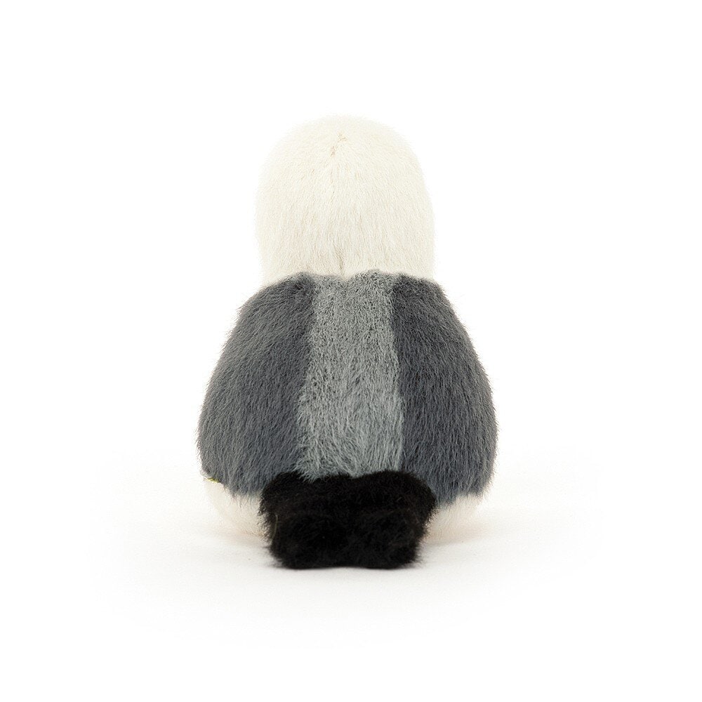 Jellycat - Mås 10 cm