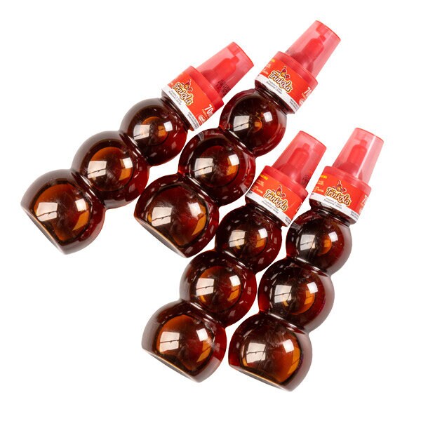 Trinketto Colasmak 70 ml (styckvis)