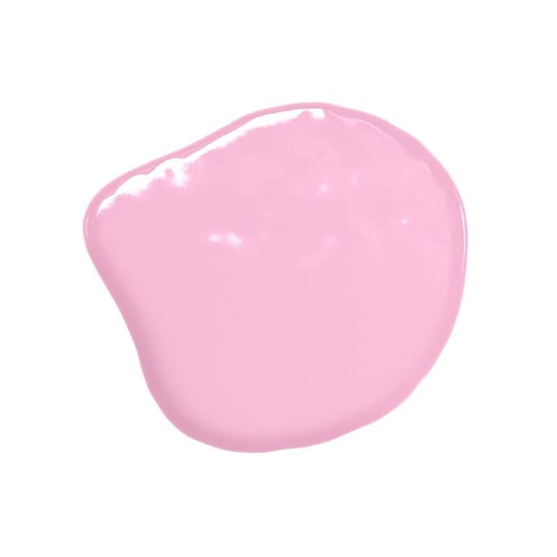 Colour Mill Oljebaserad ätbar färg babyrosa 20 ml