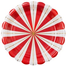 Cirkus