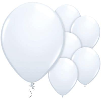 Ballonger - Vita 10-pack