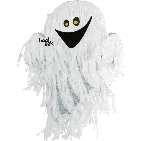 Pinata Spöke