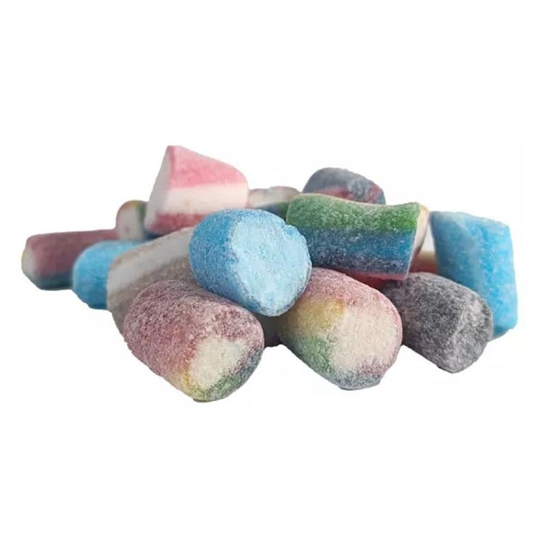 Cool Rocks Storpack 1 kg