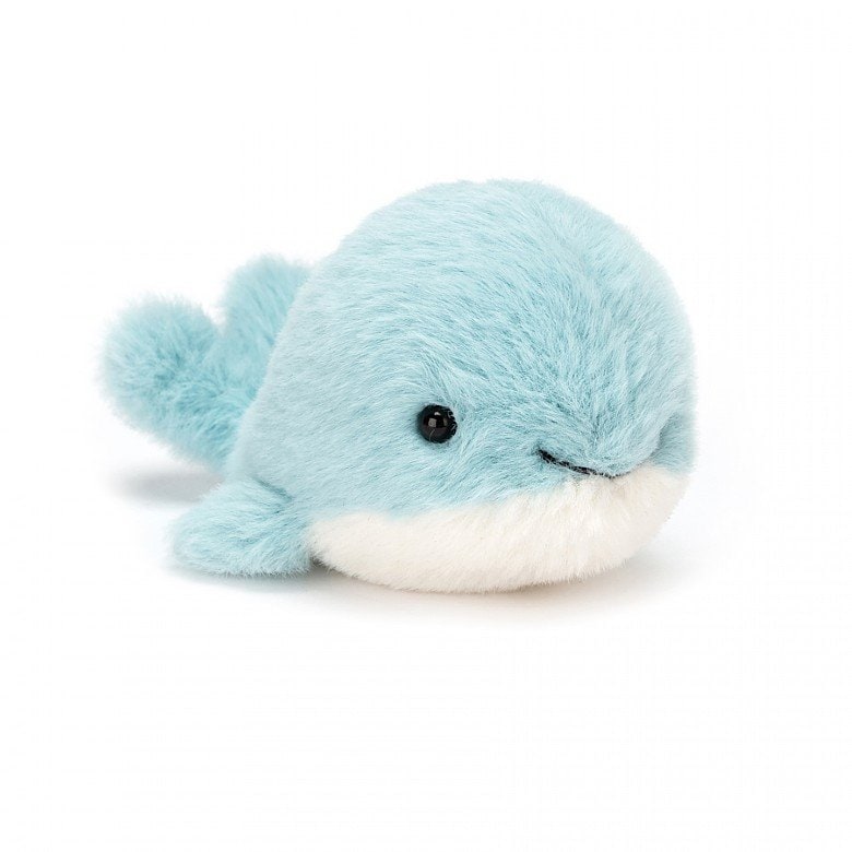 Jellycat - Val 10 cm