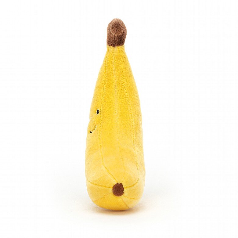 Jellycat - Banan 17 cm