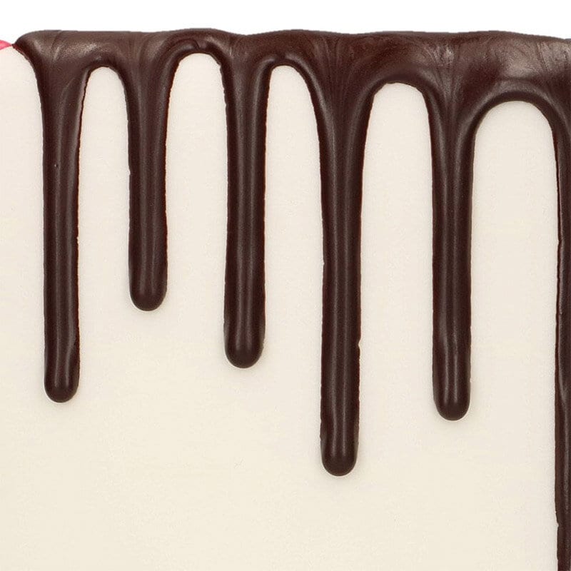 FunCakes - Choco Drip Choklad 180 gram