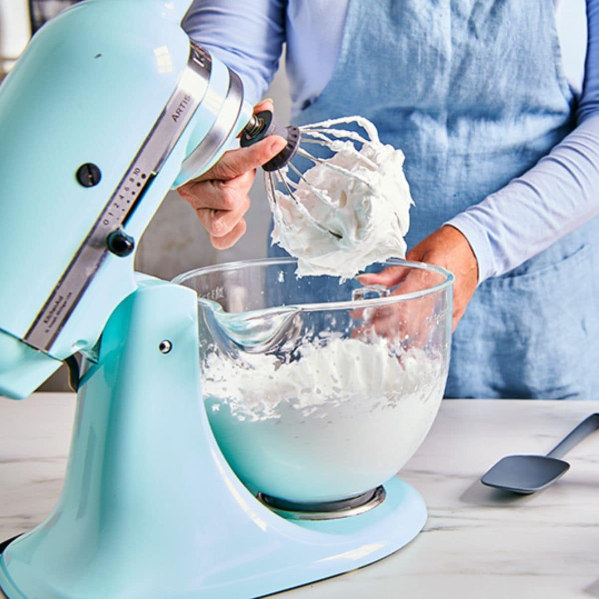 FunCakes - Enchanted Cream Frosting 900 gram