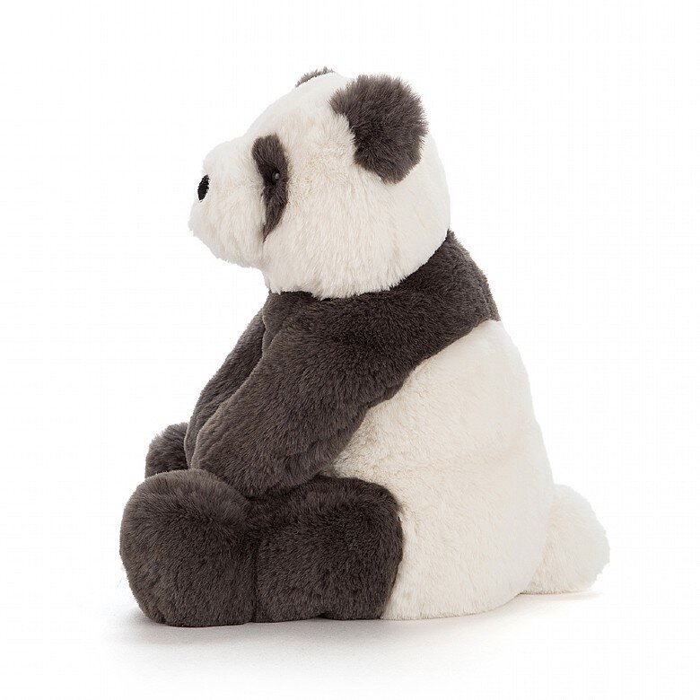 Jellycat - Panda 36 cm