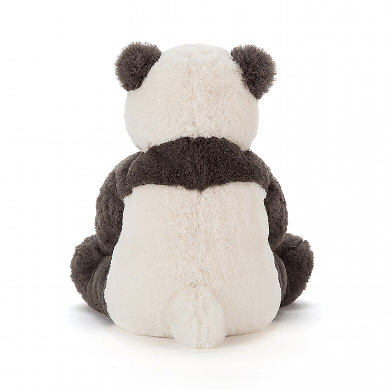 Jellycat - Panda 36 cm