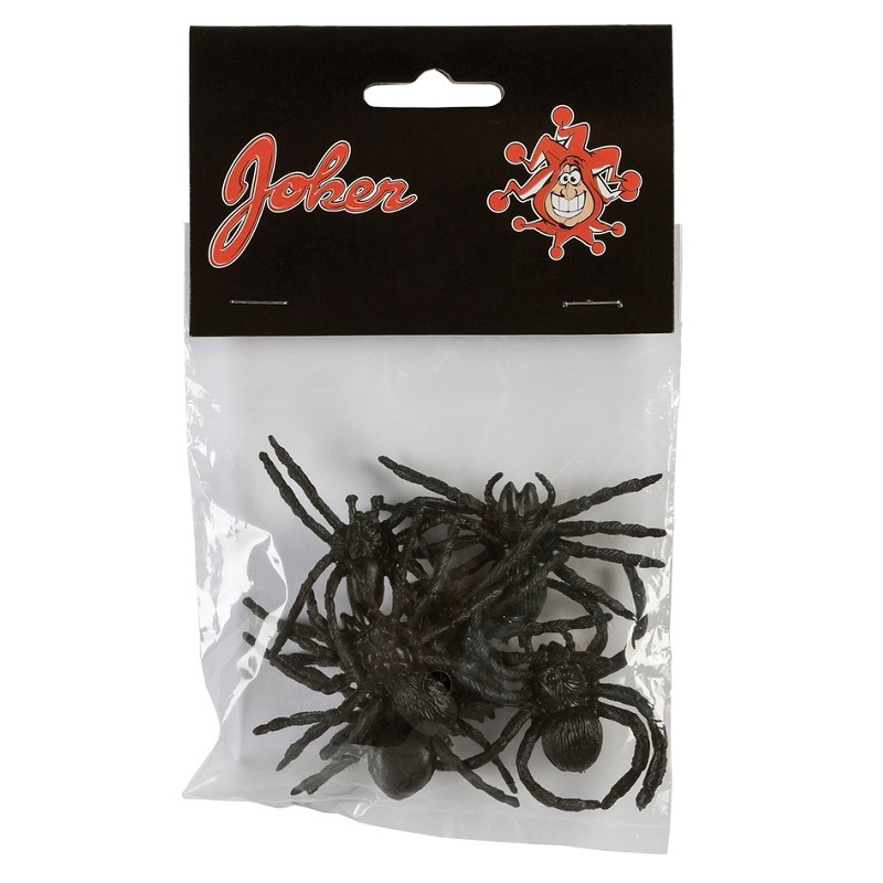 Spindlar 6-pack