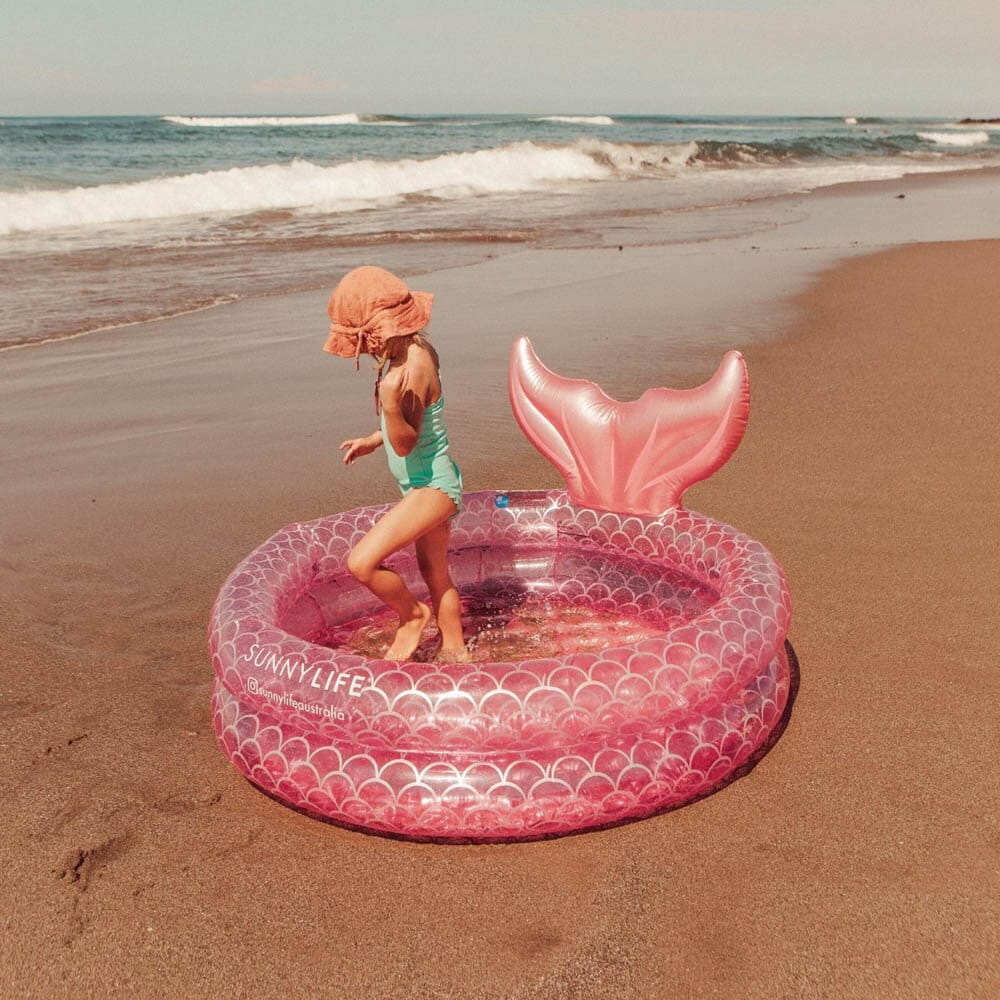 Sunnylife - Barnpool Mermaid