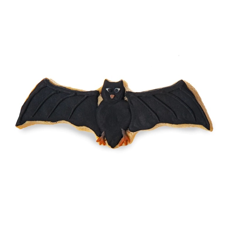 Kakform - Bat