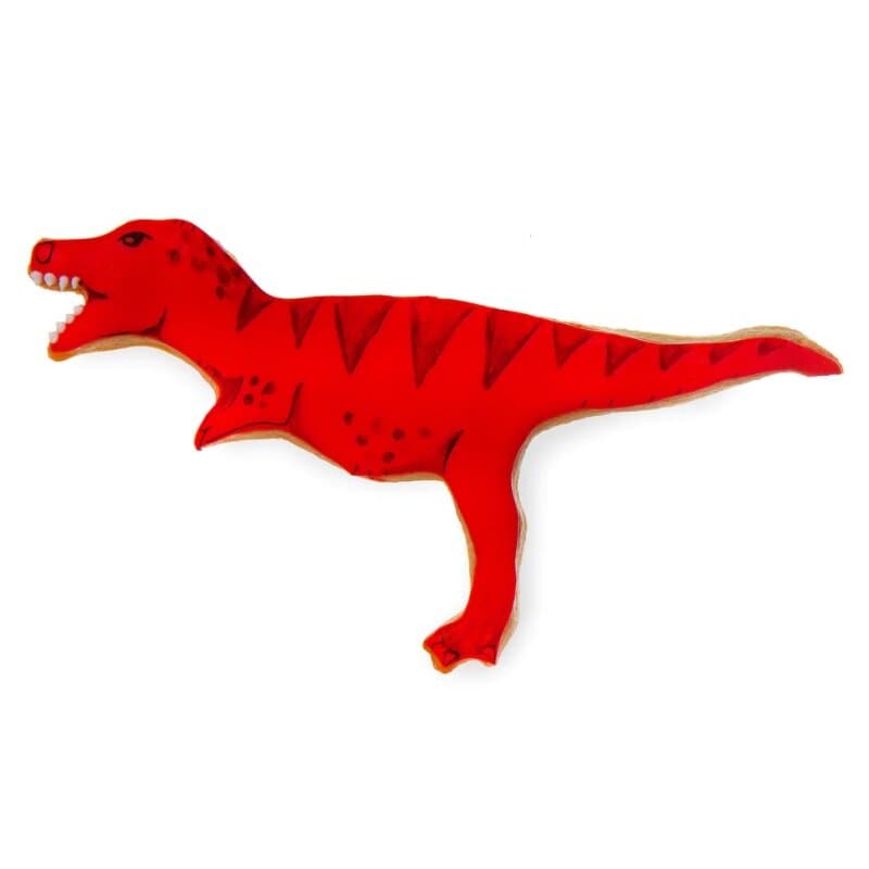 Kakform T-Rex