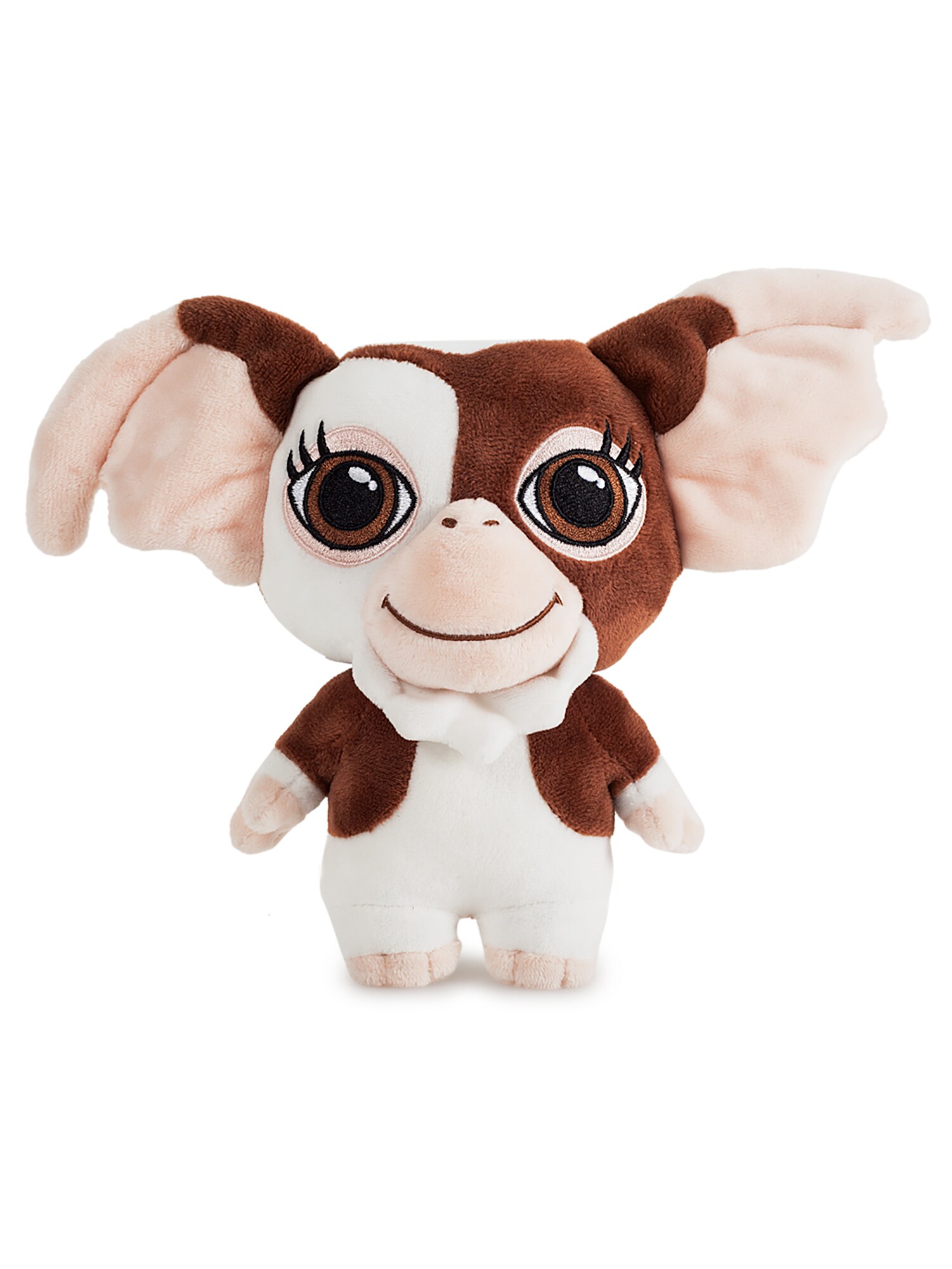 Gremlins Gizmo Gosedjur 20 cm