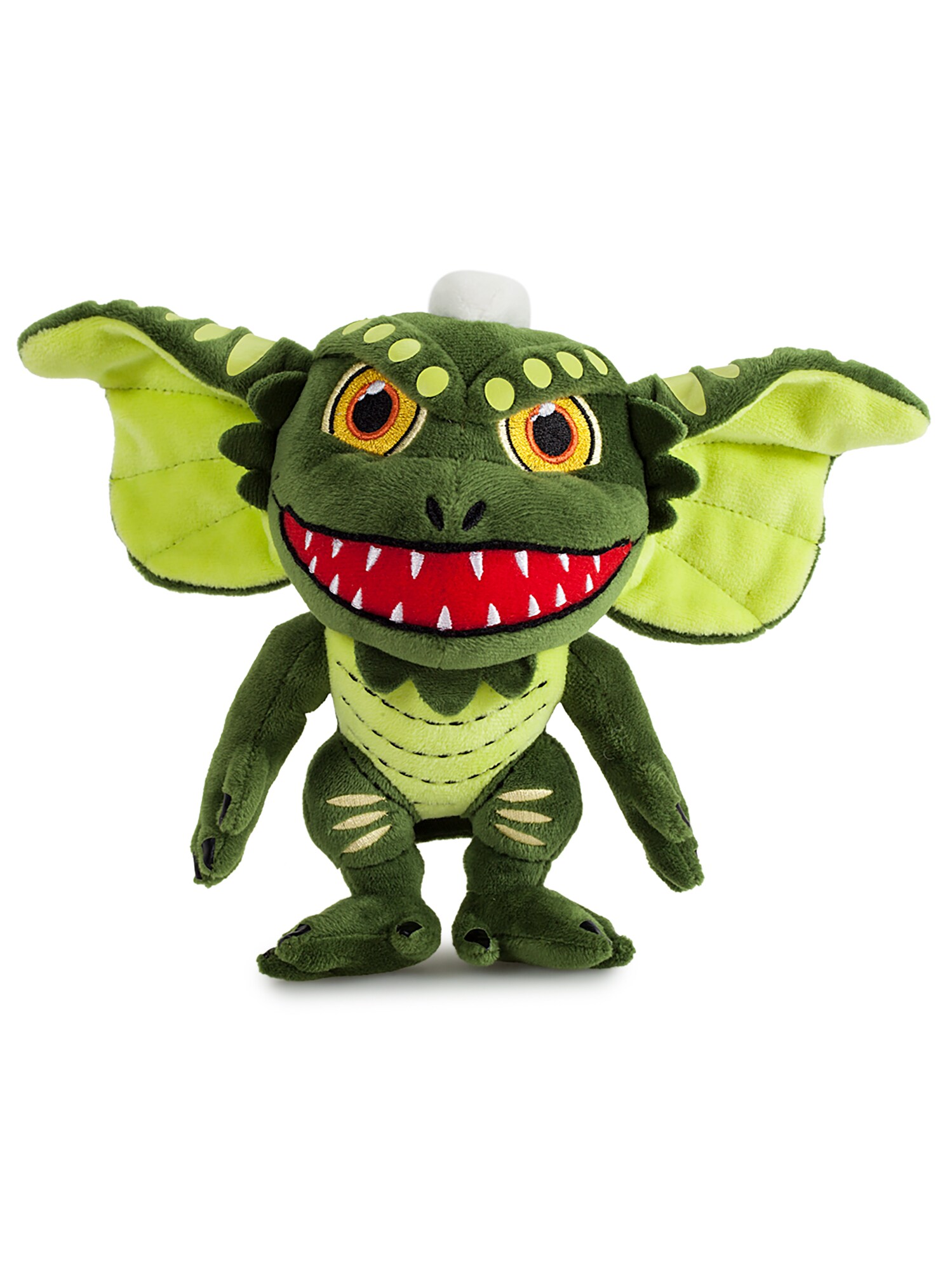 Gremlins Stripe Gosedjur 20 cm