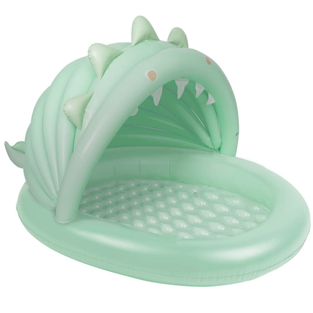 Sunnylife - Barnpool Surfing Dino