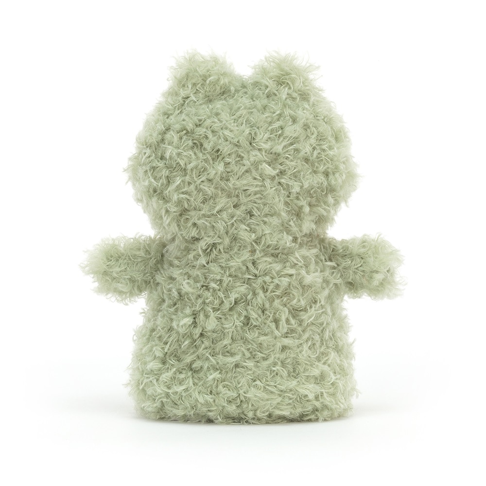 Jellycat - Groda 18 cm