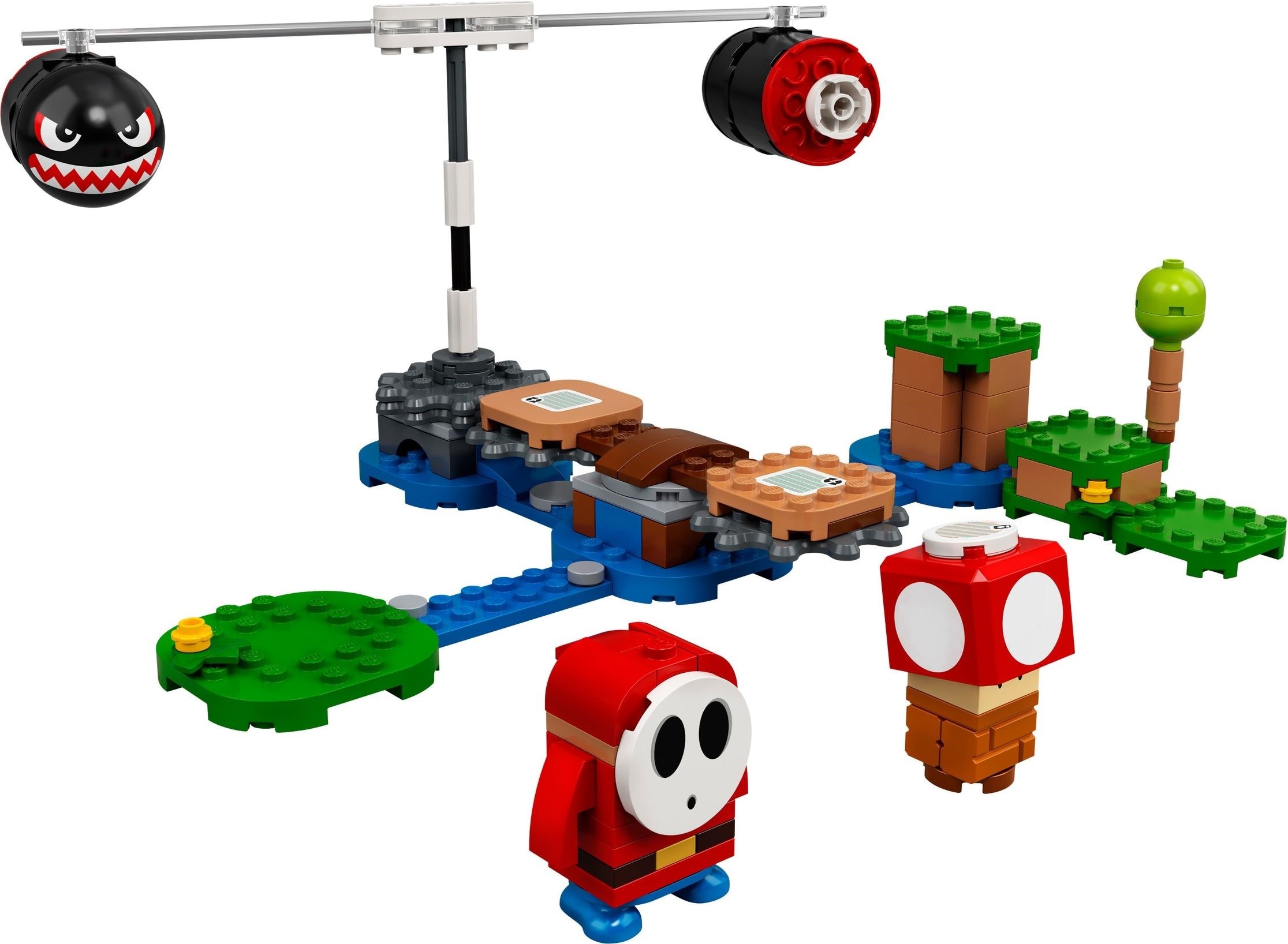 LEGO147