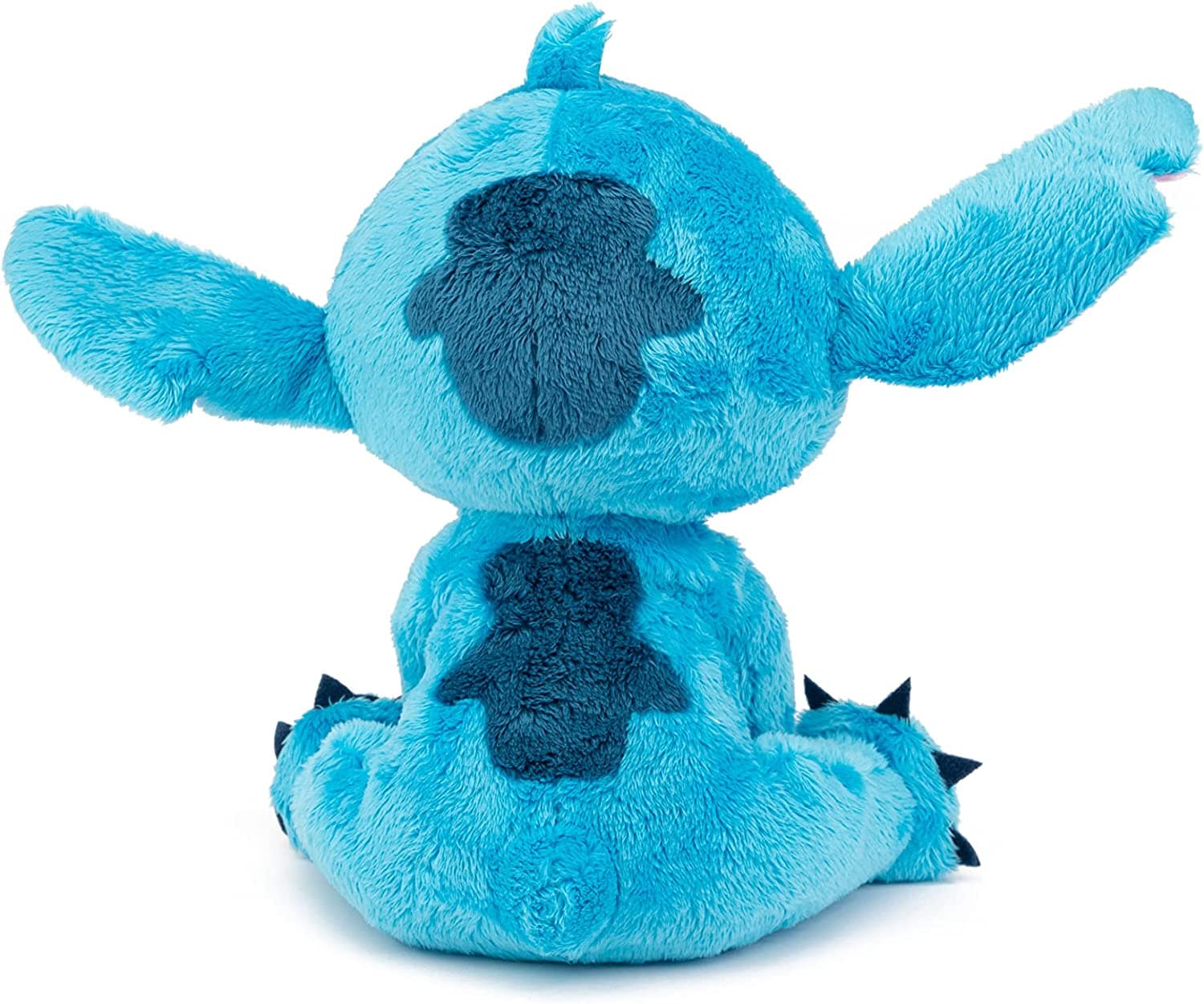 Disney - Gosedjur Stitch 20 cm