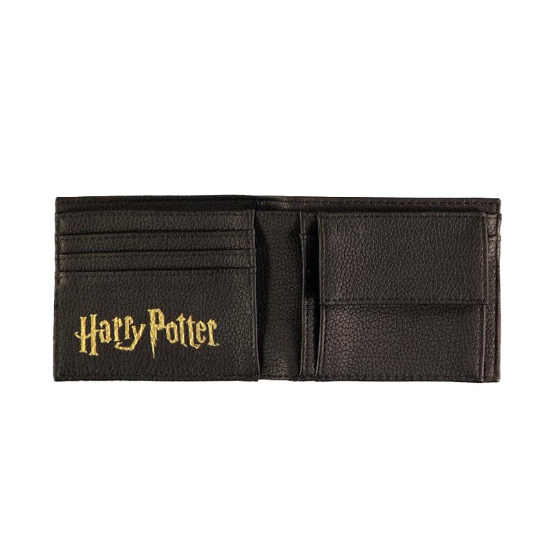 Harry Potter - Plånbok