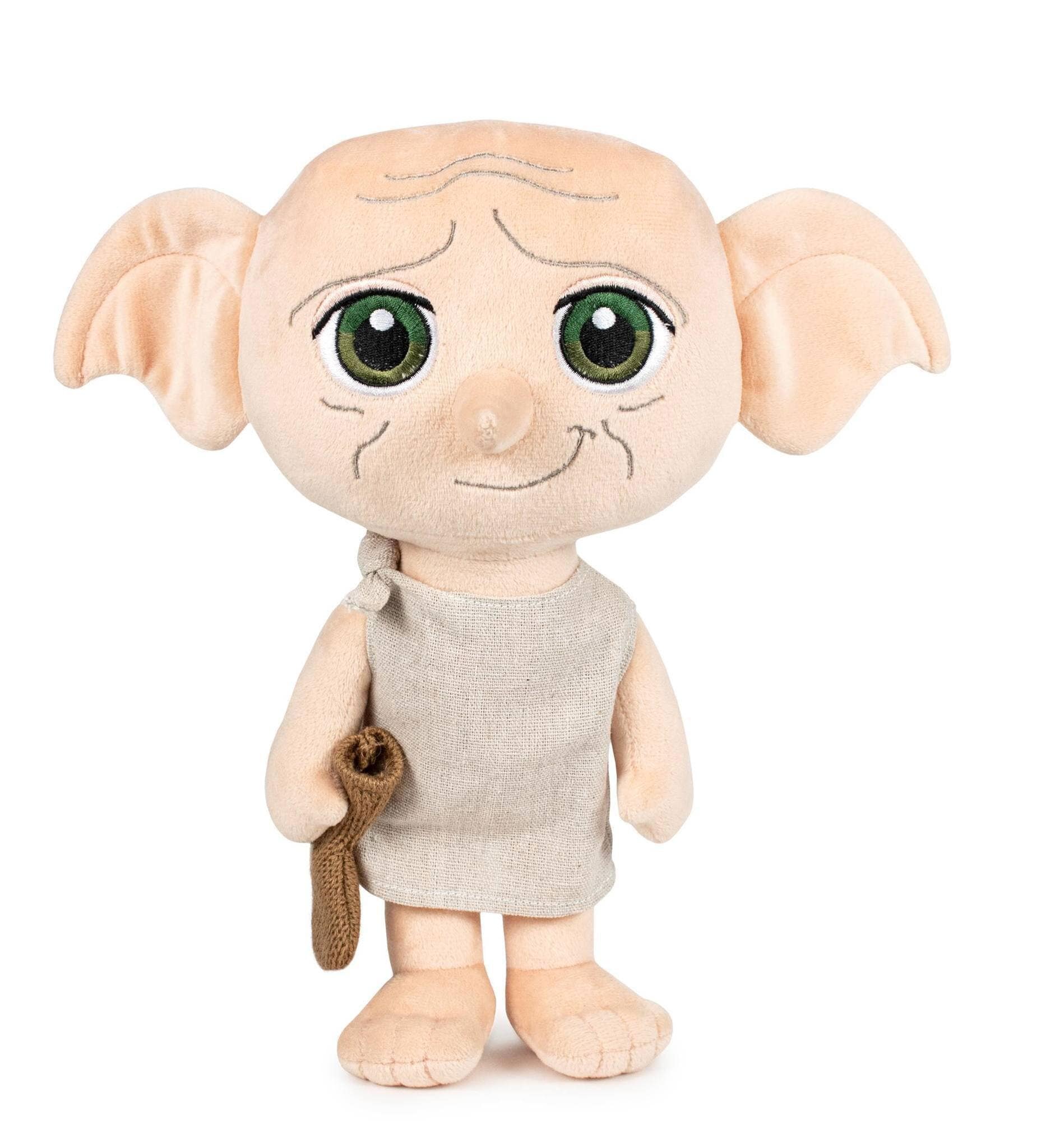 Harry Potter - Gosedjur Dobby 29 cm