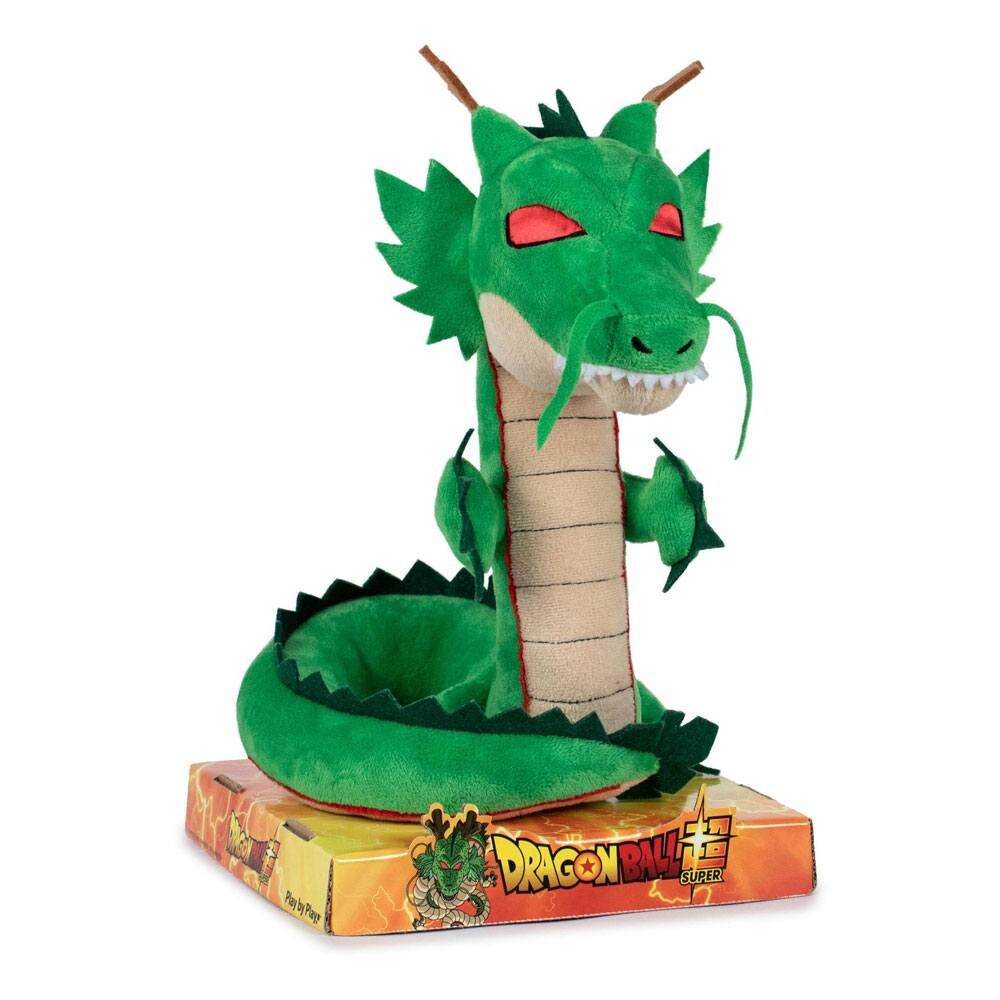 Dragon Ball - Gosedjur Shenron 29 cm