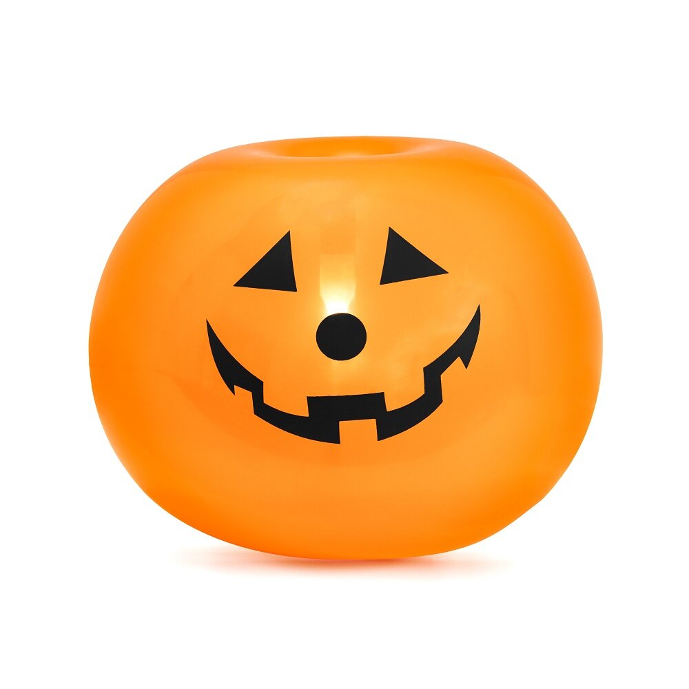 LED Ballonger - Pumpor 5-pack