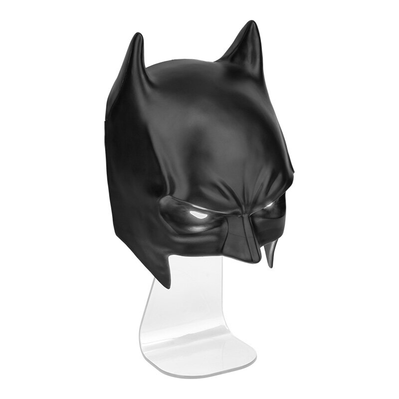 Batman Mask Lampa