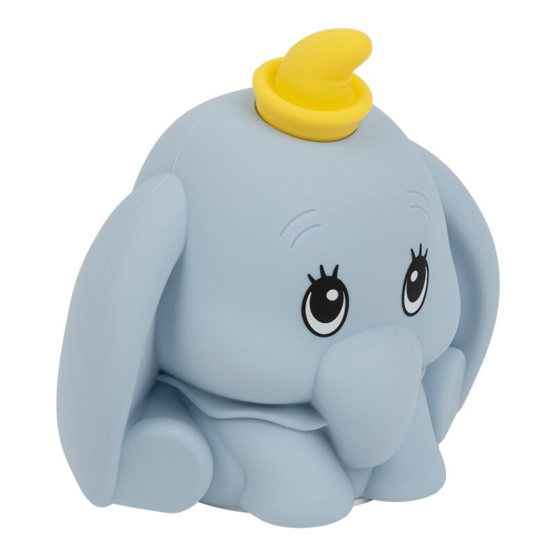 Disney Dumbo Lampa