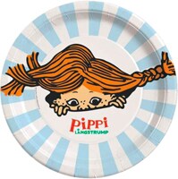 Pippi Långstrump