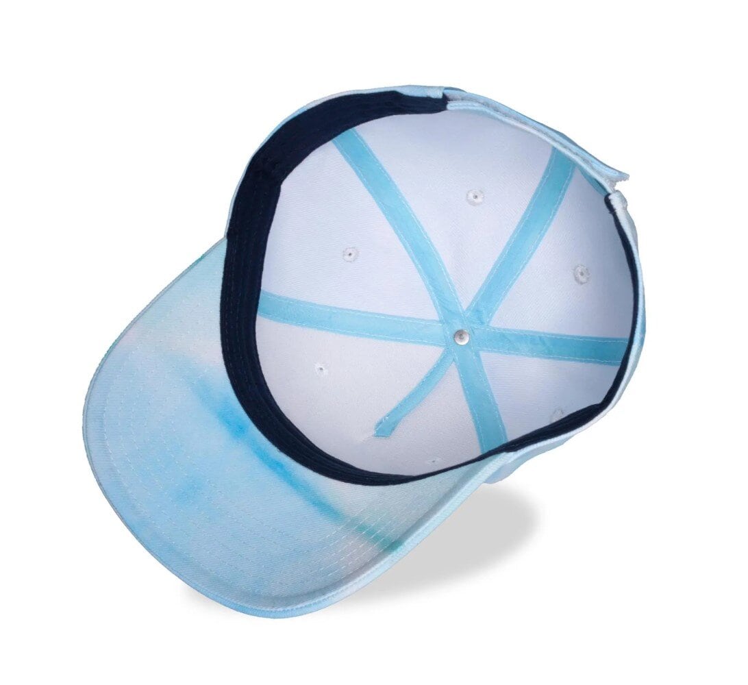 Pokémon - Dragapult Keps Snapback