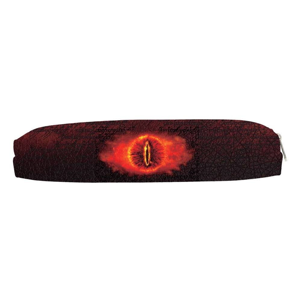 The Lord of the Rings - Pennfack Eye of Sauron