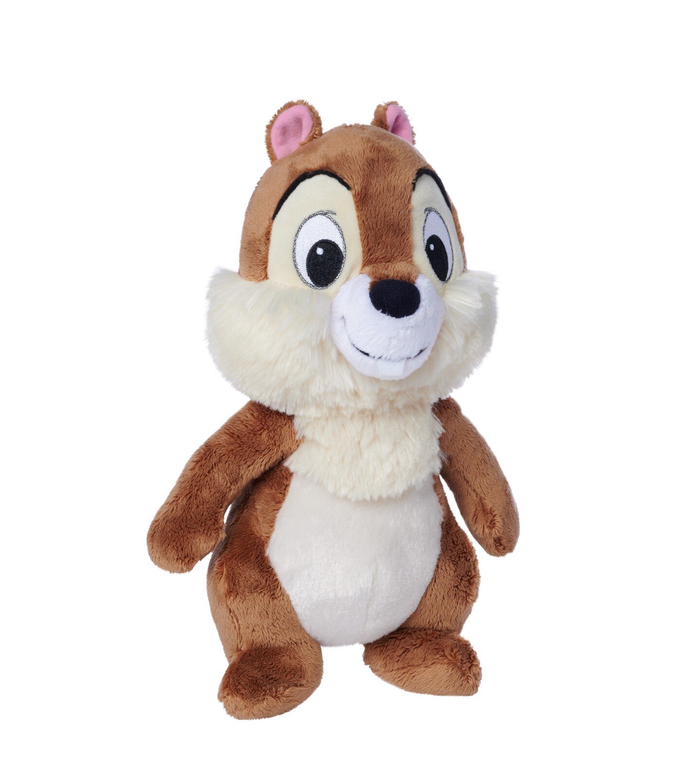 Disney Gosedjur Piff 25 cm