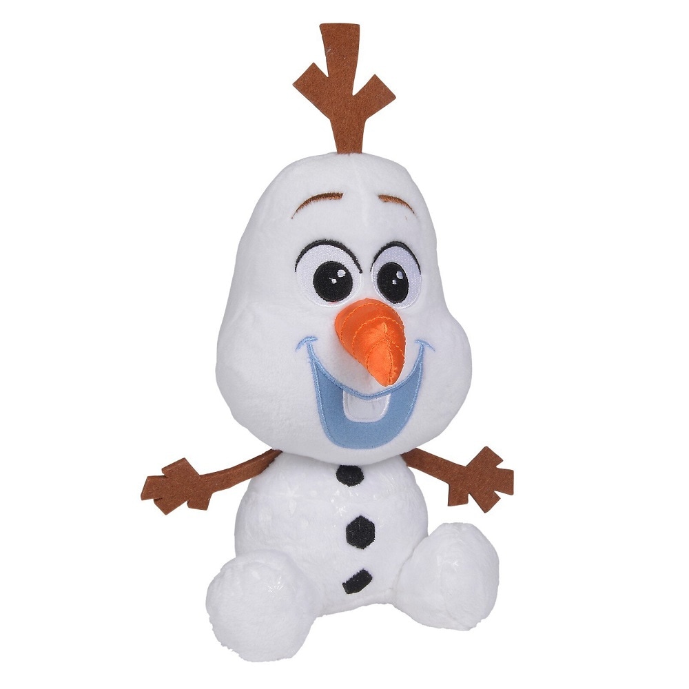 Frost - Gosedjur Olaf 25 cm