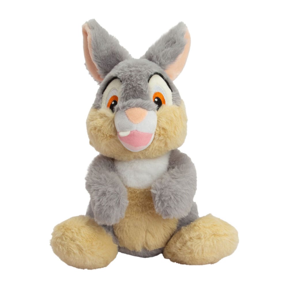Disney Gosedjur Bambi Stampe 25 cm