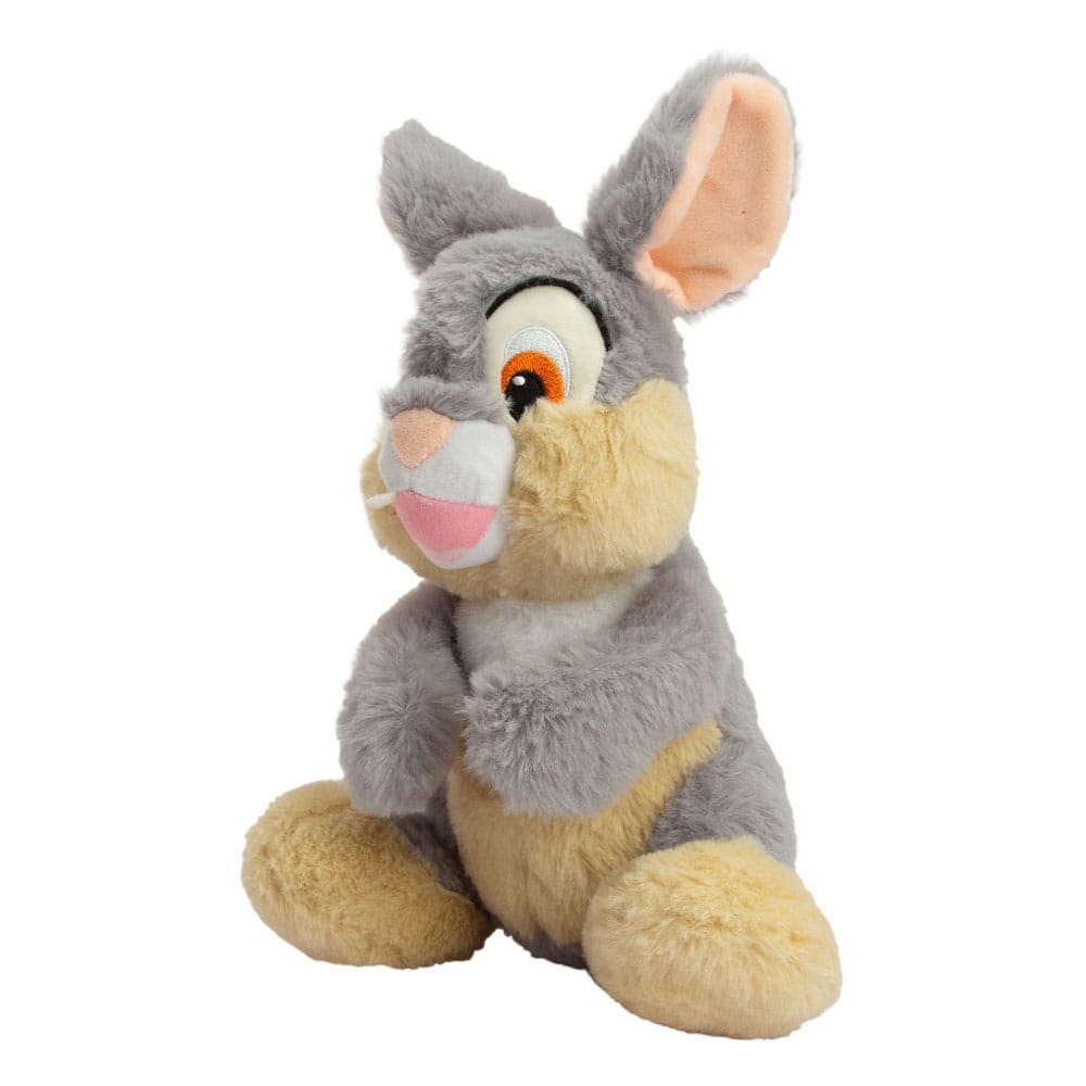 Disney Gosedjur Bambi Stampe 25 cm