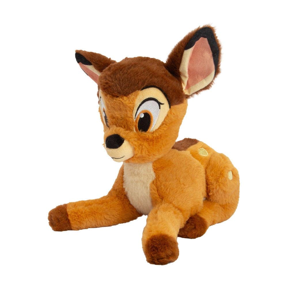 Disney Gosedjur Bambi 25 cm