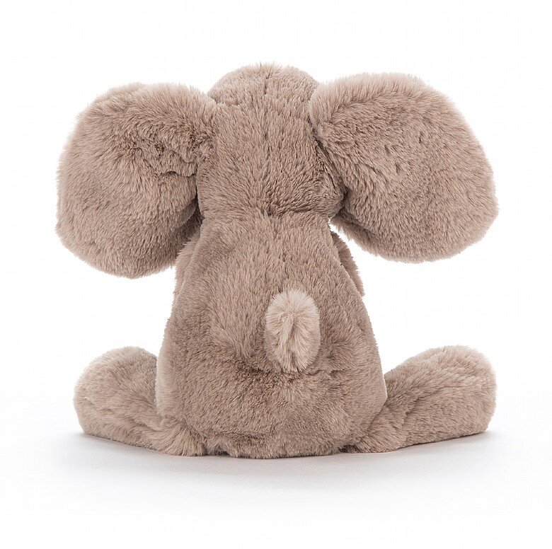 Jellycat - Elefant 34 cm