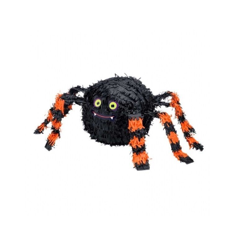 Piñata Spindel 32 cm